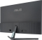 ASUS VU279CFE-B Quiet Blue, 27"